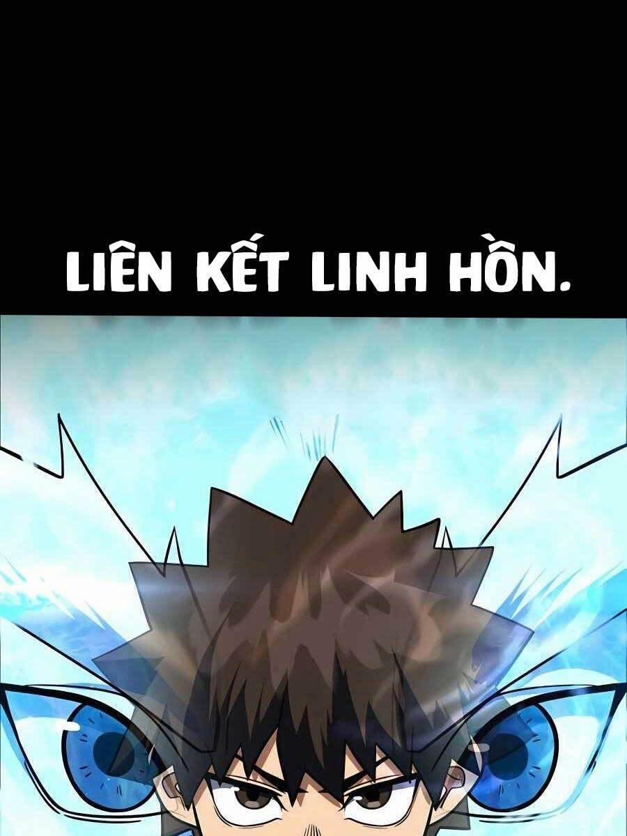 Tôi Dùng Búa Thần Giải Cứu Thế Giới 11 trang 74