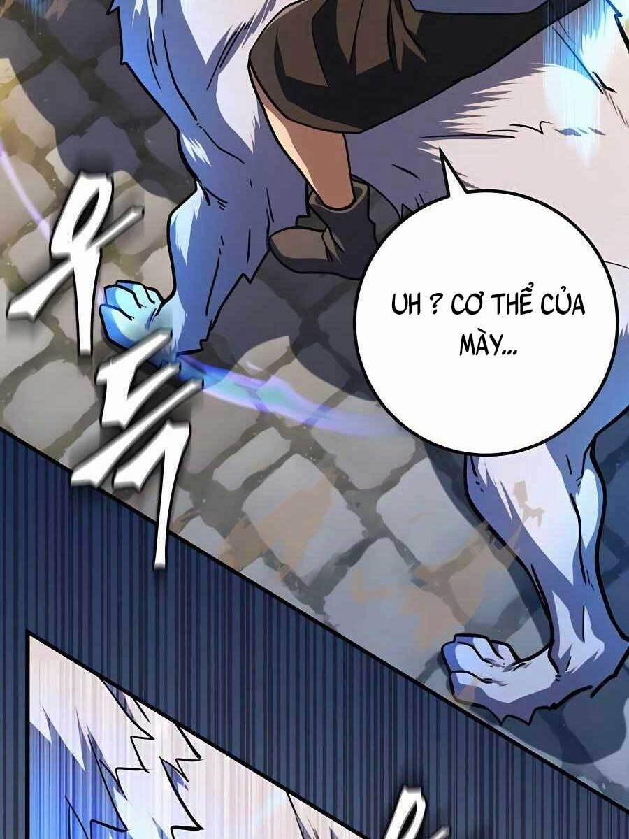 Tôi Dùng Búa Thần Giải Cứu Thế Giới 11 trang 77