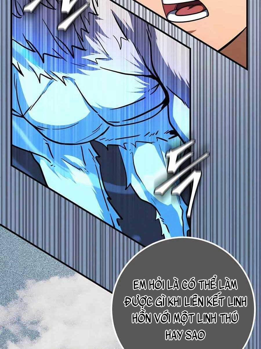 Tôi Dùng Búa Thần Giải Cứu Thế Giới 11 trang 79