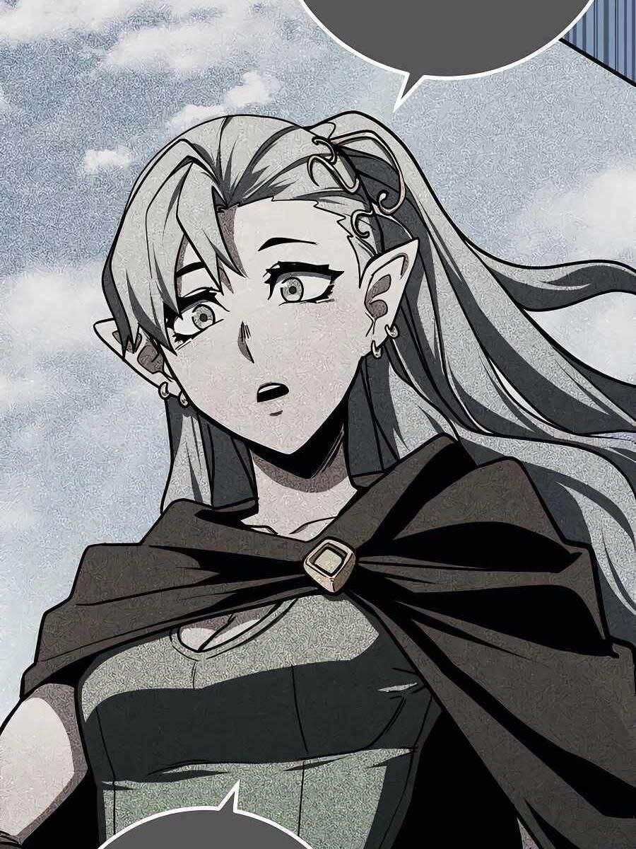 Tôi Dùng Búa Thần Giải Cứu Thế Giới 11 trang 80