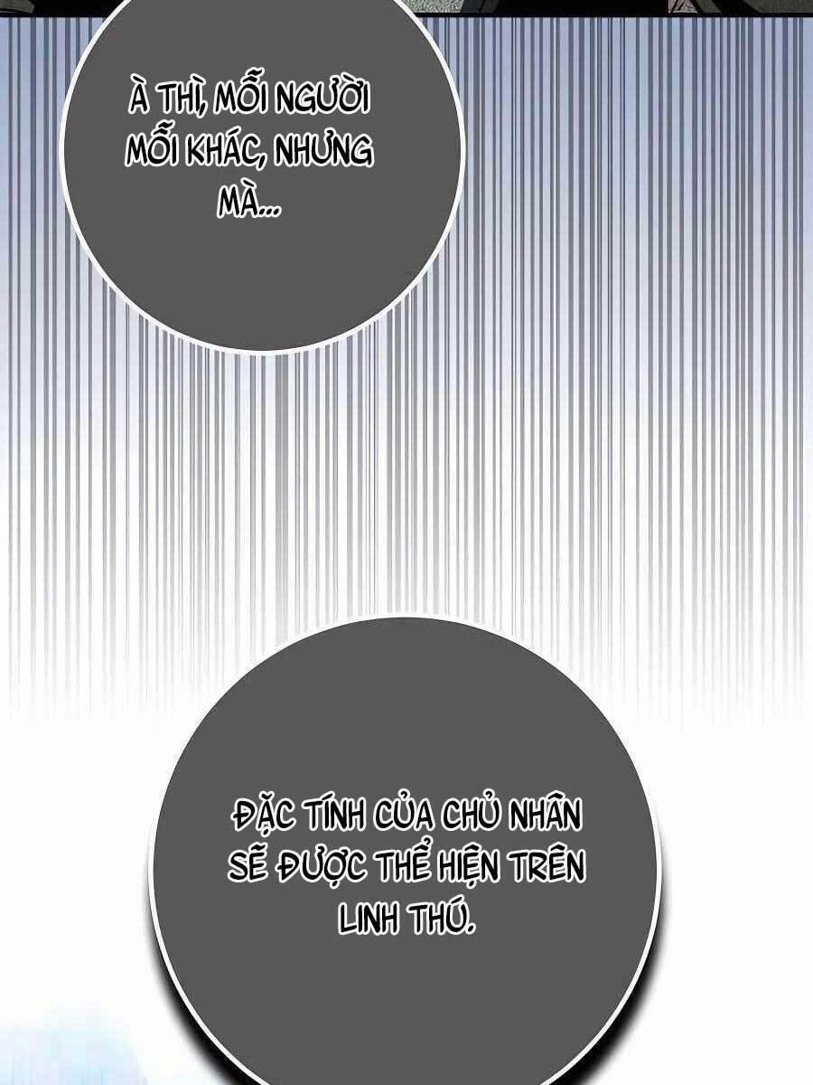 Tôi Dùng Búa Thần Giải Cứu Thế Giới 11 trang 81