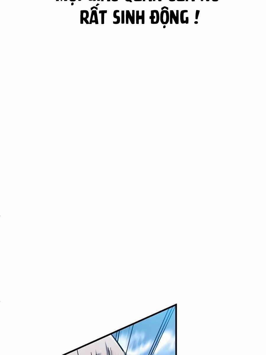 Tôi Dùng Búa Thần Giải Cứu Thế Giới 11 trang 89