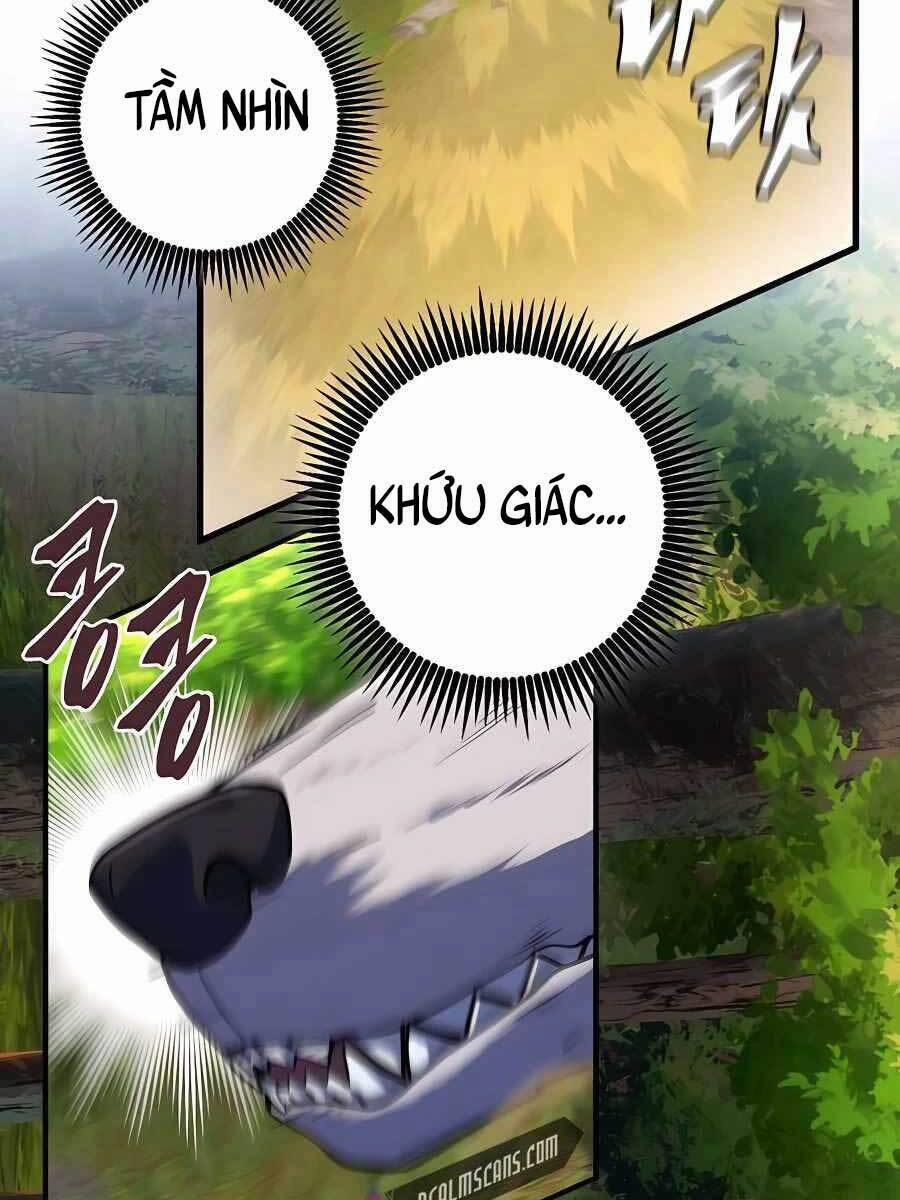 Tôi Dùng Búa Thần Giải Cứu Thế Giới 11 trang 91