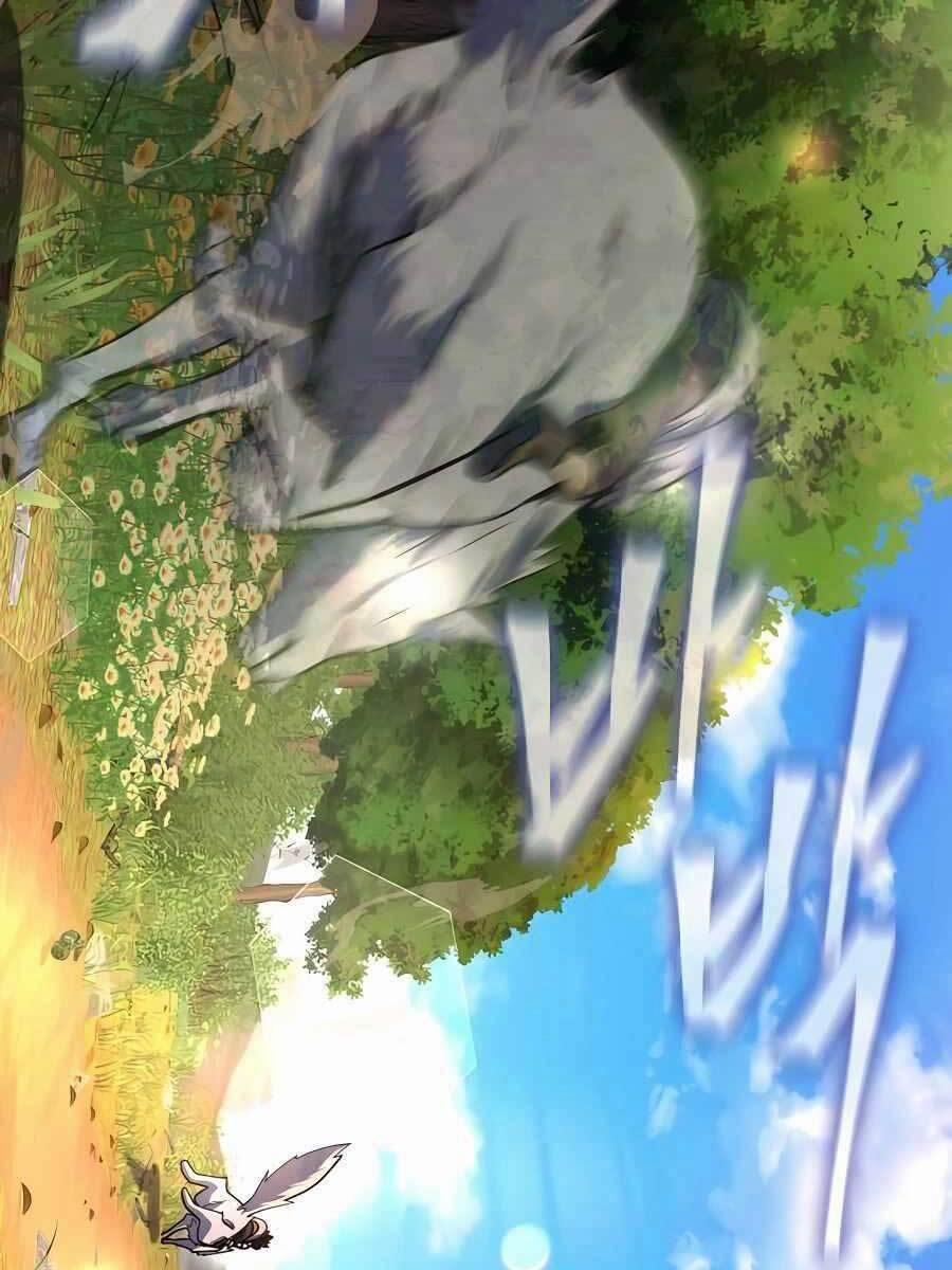 Tôi Dùng Búa Thần Giải Cứu Thế Giới 11 trang 93