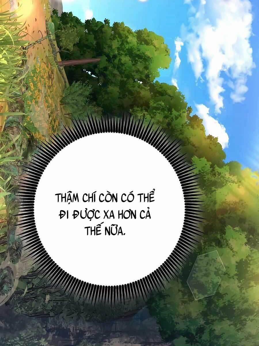 Tôi Dùng Búa Thần Giải Cứu Thế Giới 11 trang 94