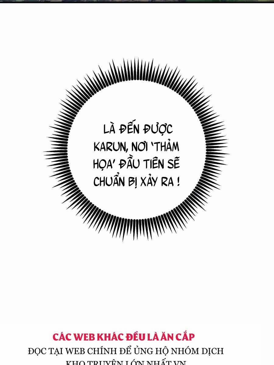 Tôi Dùng Búa Thần Giải Cứu Thế Giới 11 trang 95