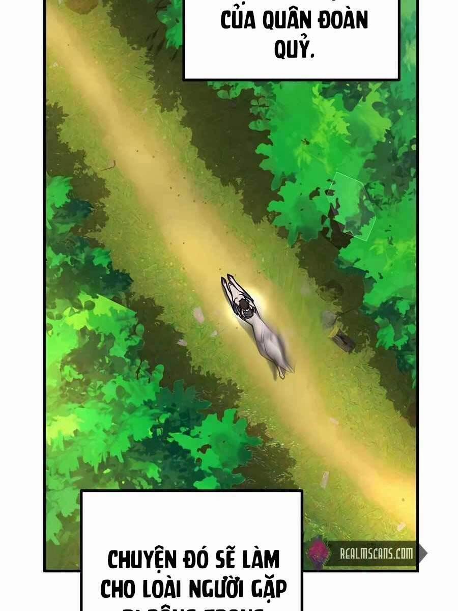 Tôi Dùng Búa Thần Giải Cứu Thế Giới 11 trang 97