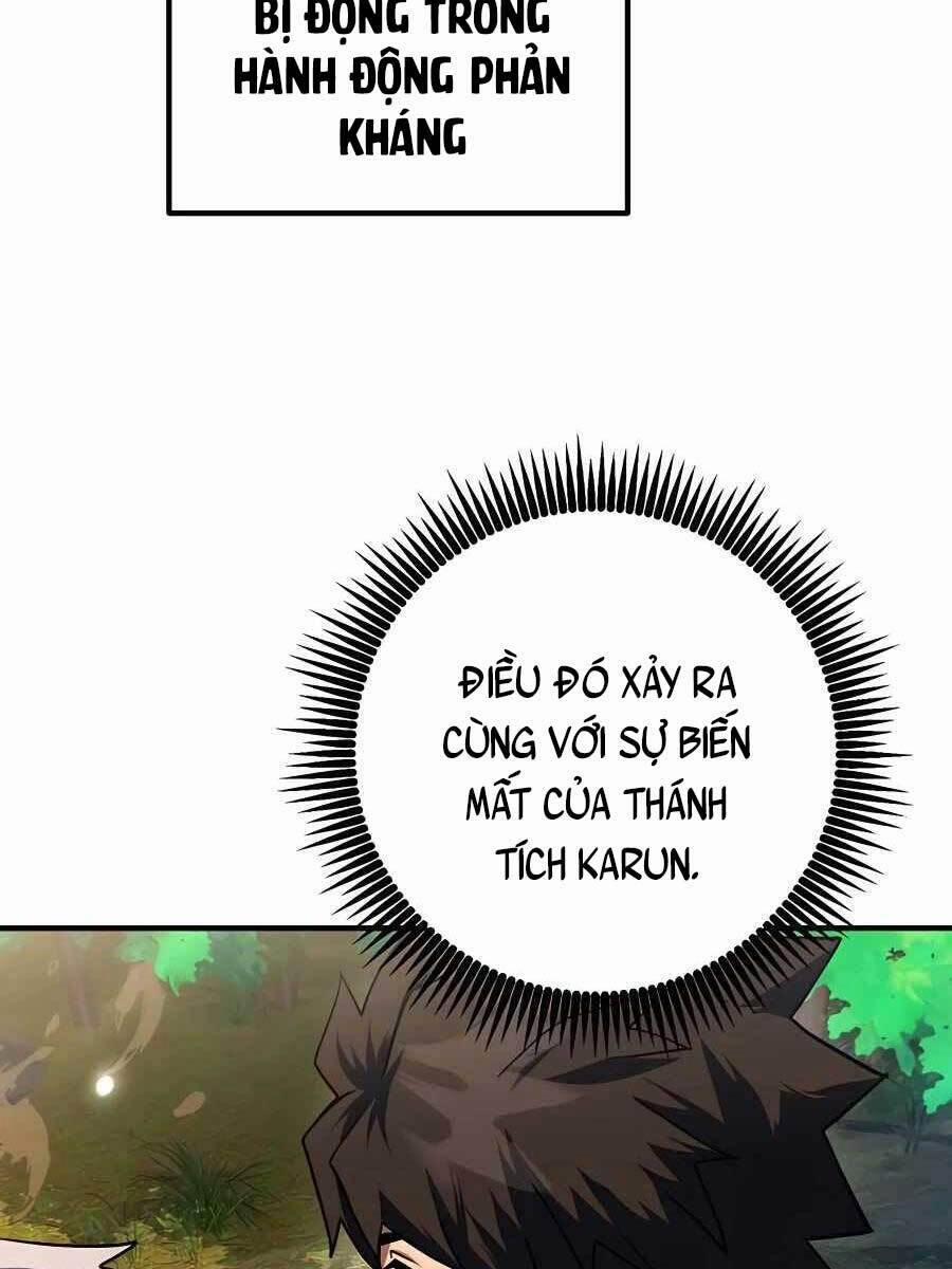 Tôi Dùng Búa Thần Giải Cứu Thế Giới 11 trang 98