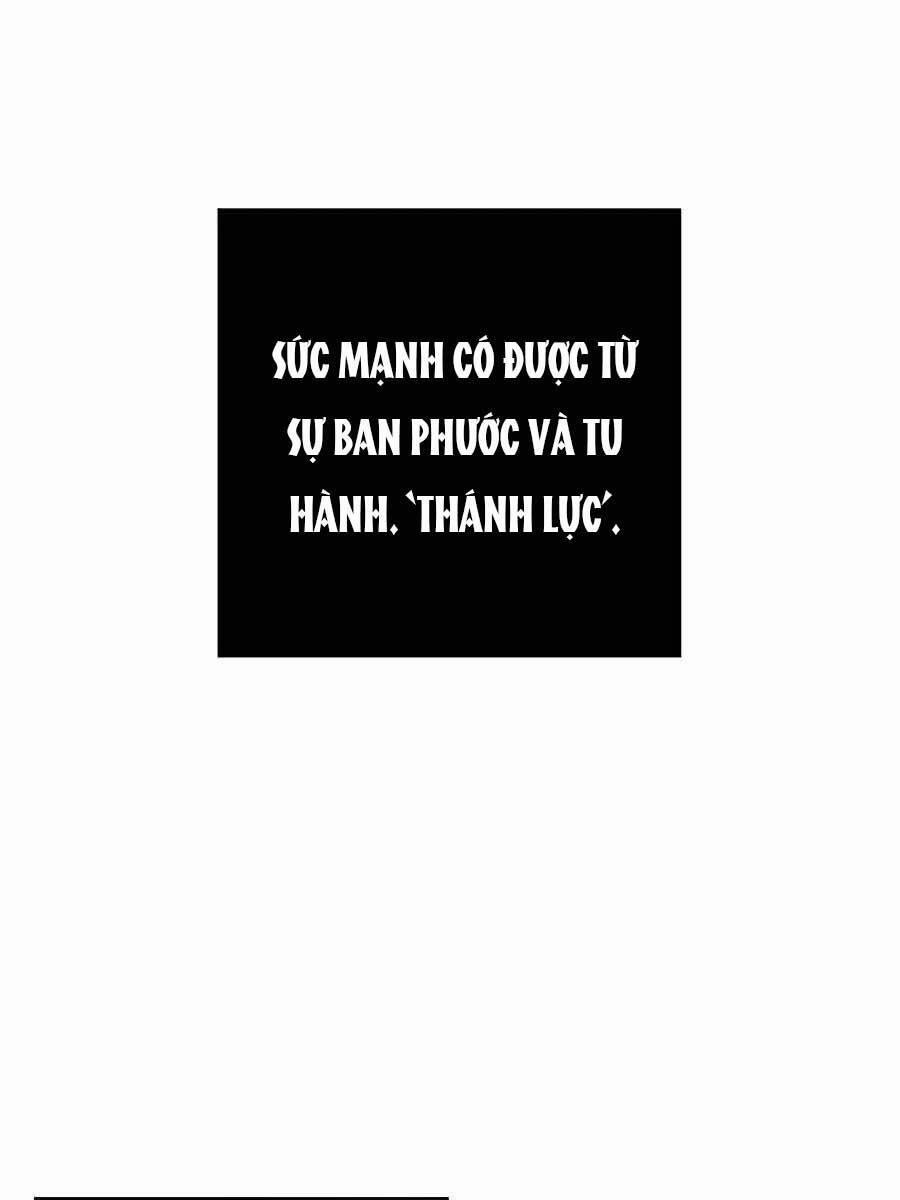 Tôi Dùng Búa Thần Giải Cứu Thế Giới 17 trang 0