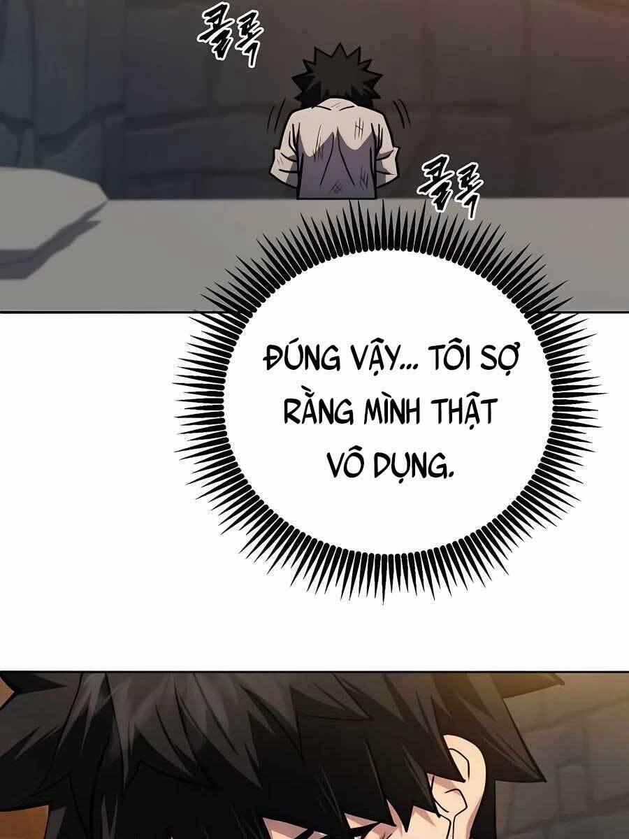 Tôi Dùng Búa Thần Giải Cứu Thế Giới 2 trang 10