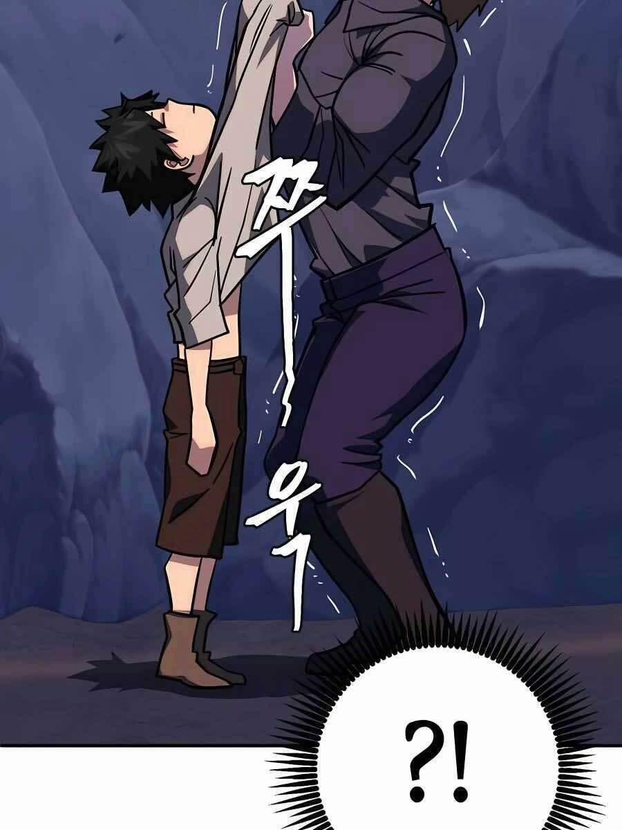 Tôi Dùng Búa Thần Giải Cứu Thế Giới 2 trang 101