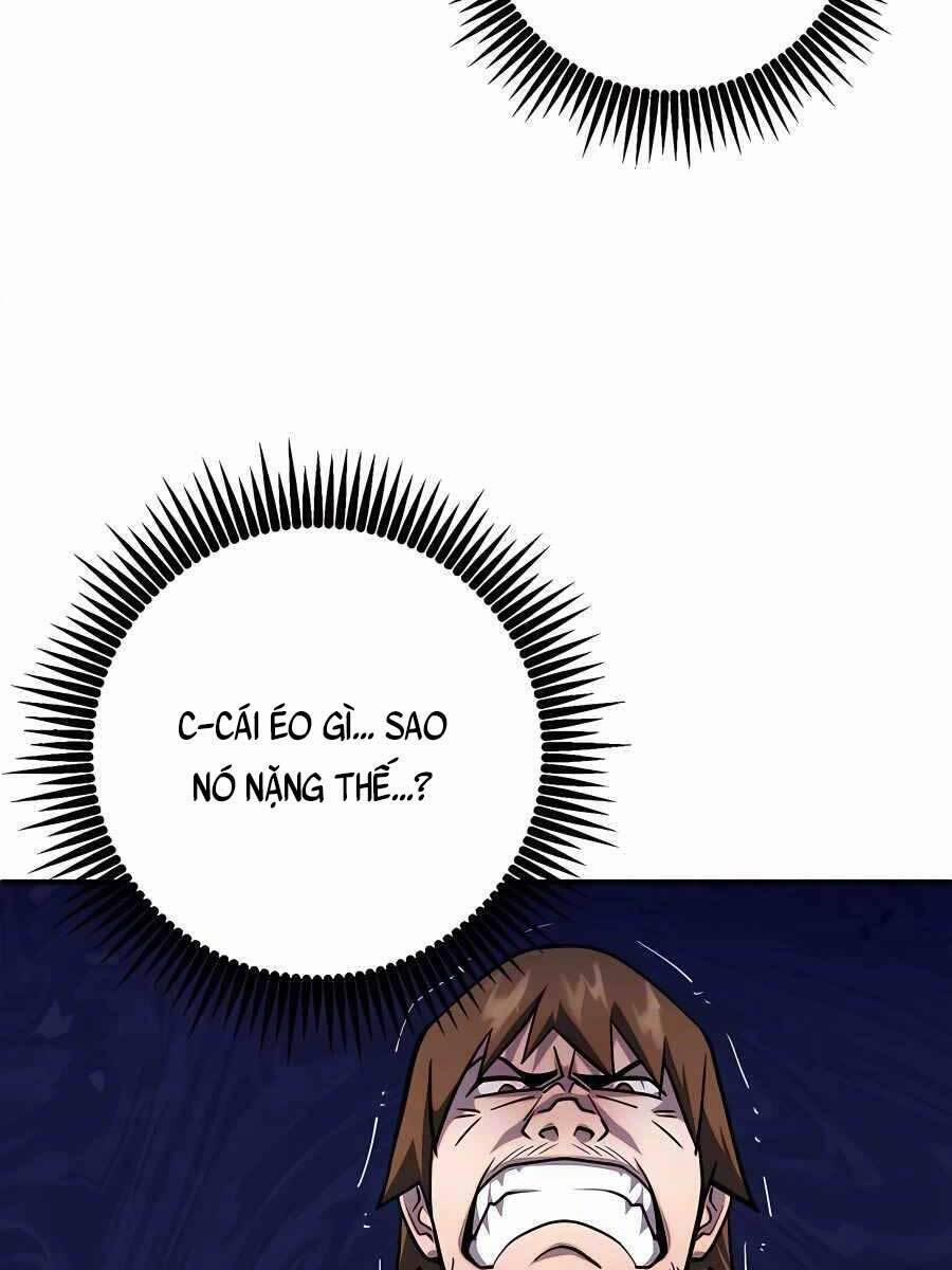 Tôi Dùng Búa Thần Giải Cứu Thế Giới 2 trang 102