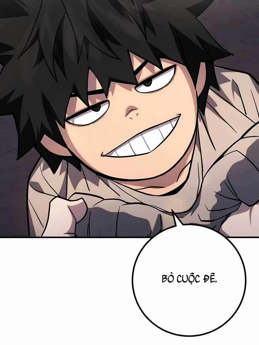 Tôi Dùng Búa Thần Giải Cứu Thế Giới 2 trang 105