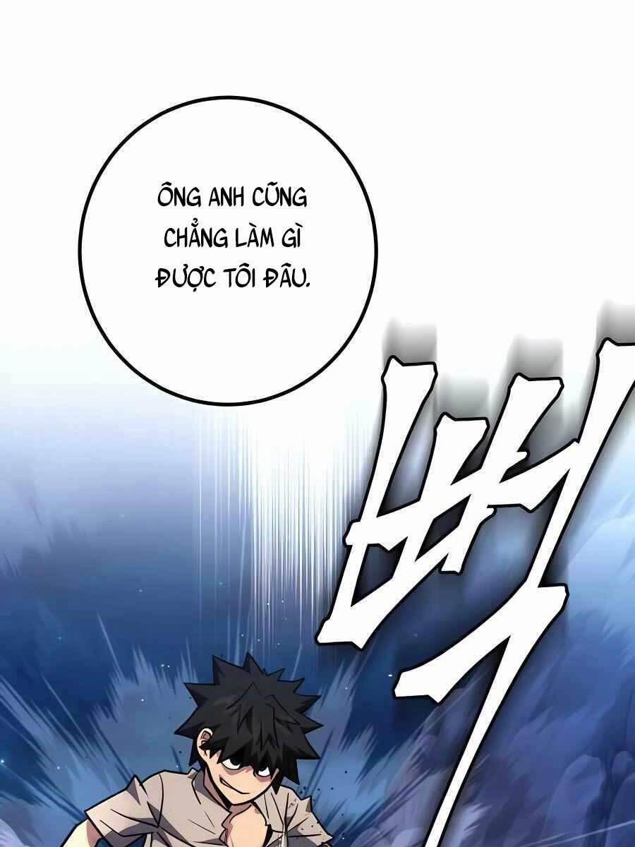 Tôi Dùng Búa Thần Giải Cứu Thế Giới 2 trang 106