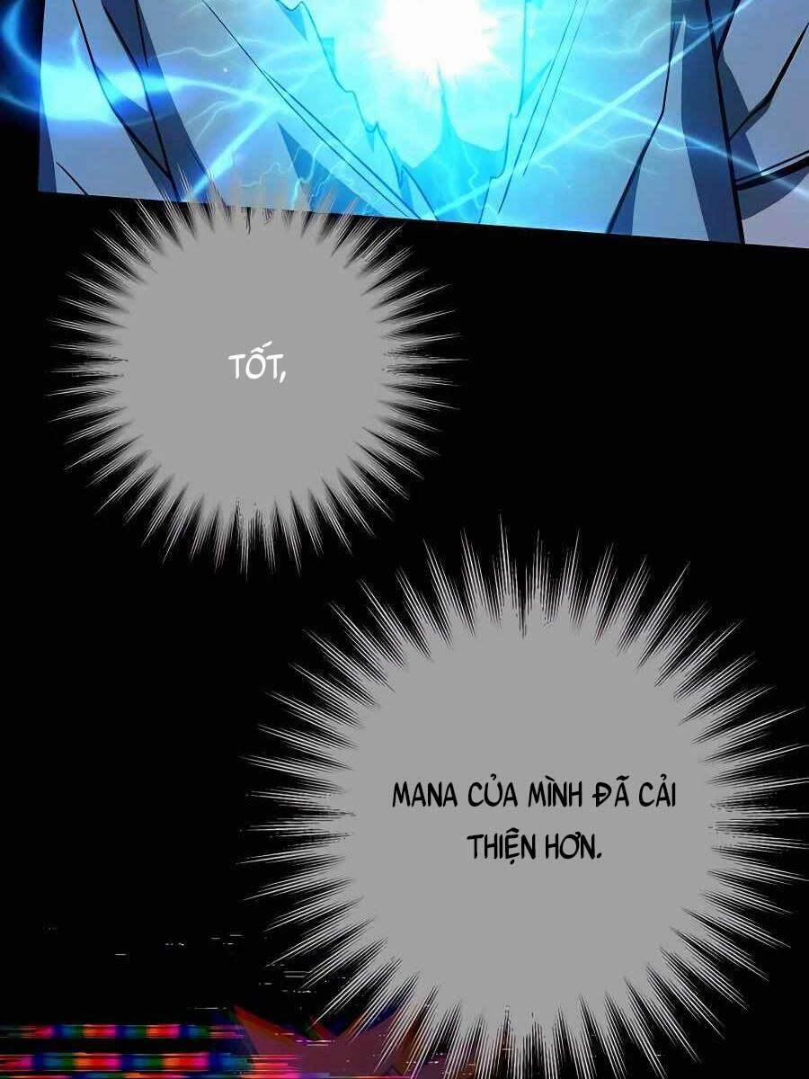 Tôi Dùng Búa Thần Giải Cứu Thế Giới 2 trang 109
