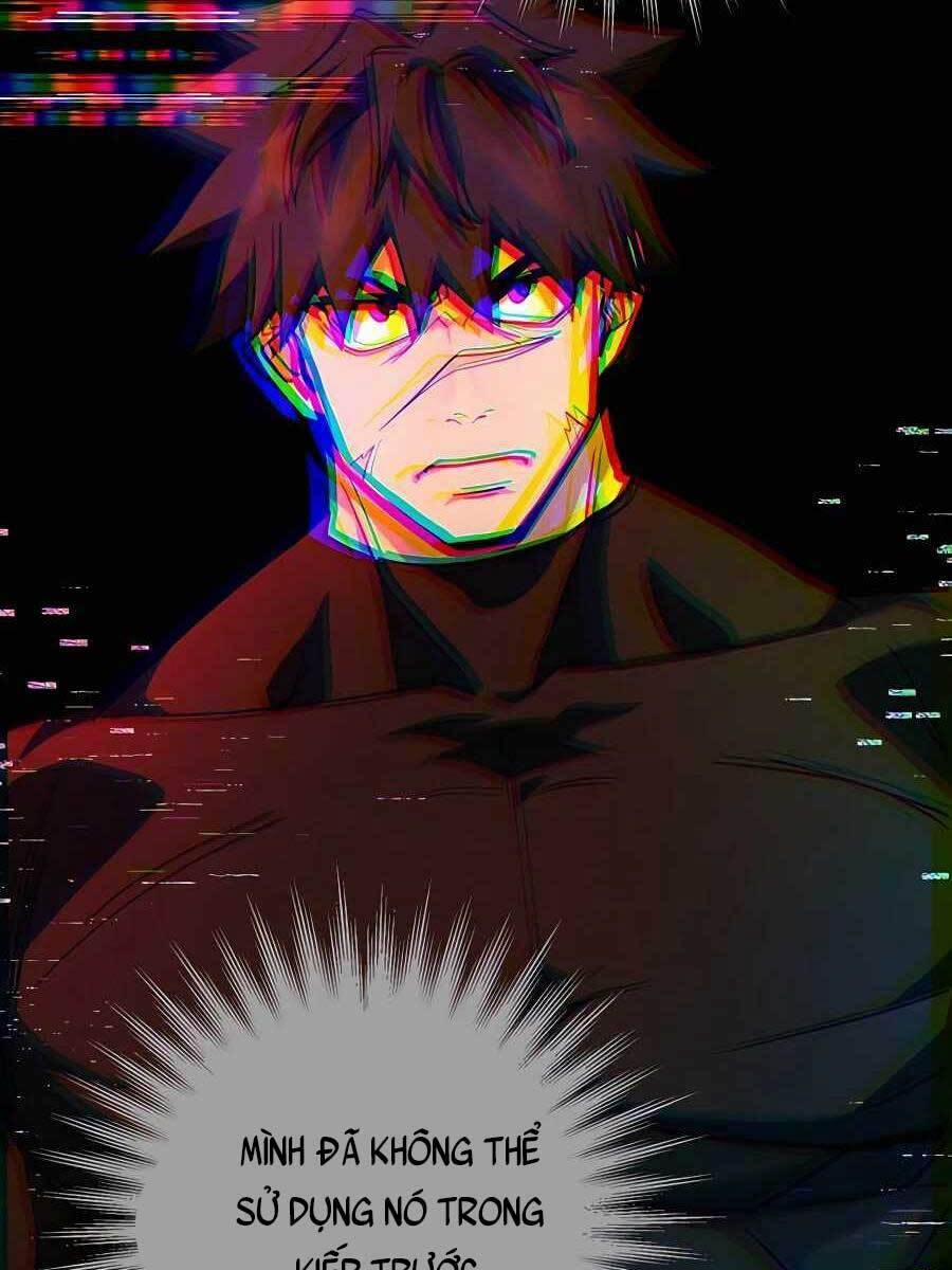 Tôi Dùng Búa Thần Giải Cứu Thế Giới 2 trang 110