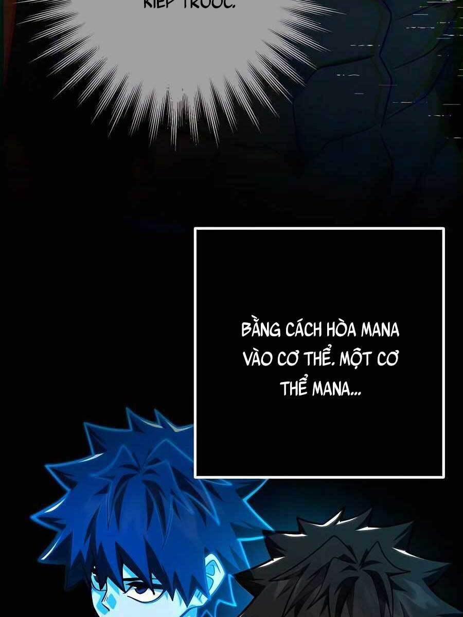 Tôi Dùng Búa Thần Giải Cứu Thế Giới 2 trang 111