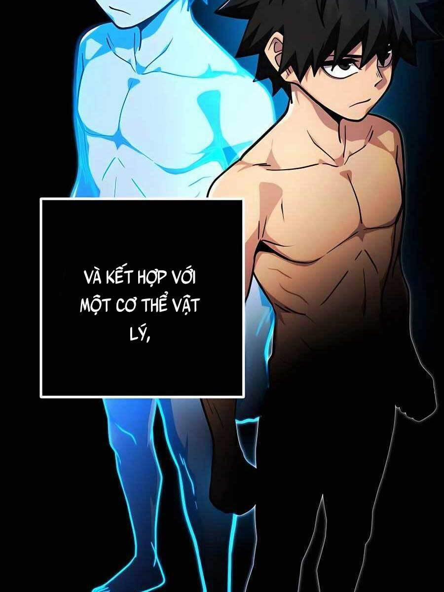 Tôi Dùng Búa Thần Giải Cứu Thế Giới 2 trang 112