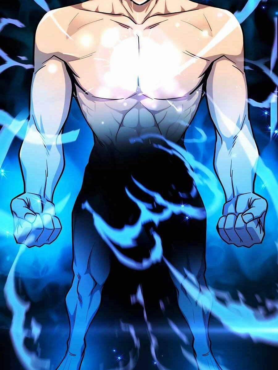 Tôi Dùng Búa Thần Giải Cứu Thế Giới 2 trang 114