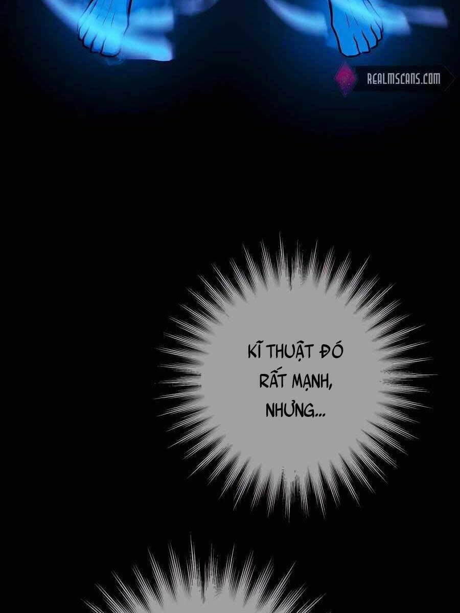 Tôi Dùng Búa Thần Giải Cứu Thế Giới 2 trang 115