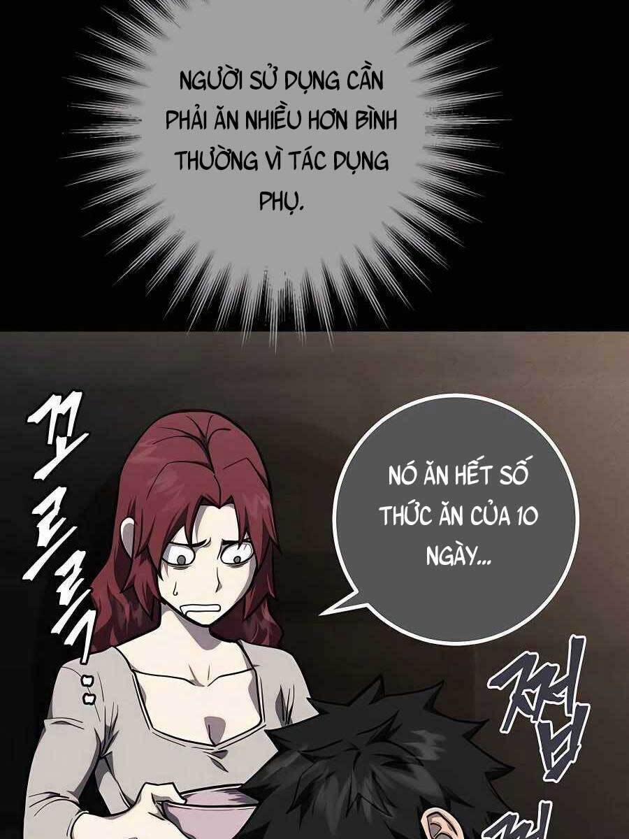 Tôi Dùng Búa Thần Giải Cứu Thế Giới 2 trang 116