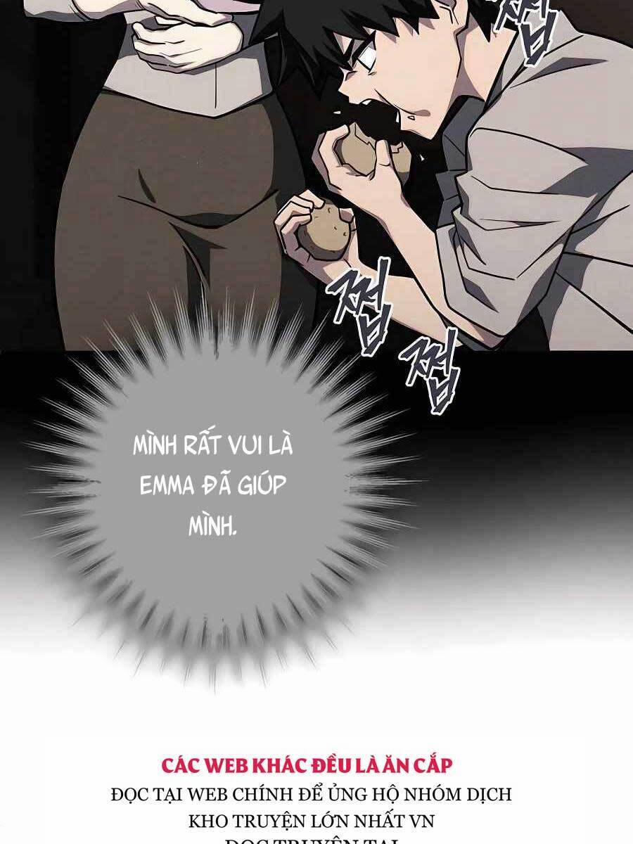 Tôi Dùng Búa Thần Giải Cứu Thế Giới 2 trang 117