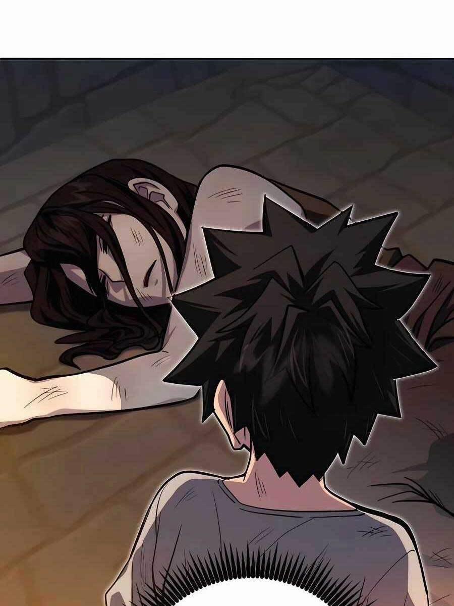 Tôi Dùng Búa Thần Giải Cứu Thế Giới 2 trang 12