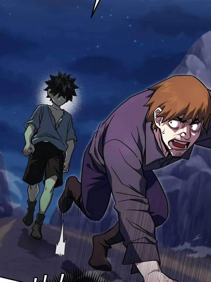 Tôi Dùng Búa Thần Giải Cứu Thế Giới 2 trang 120