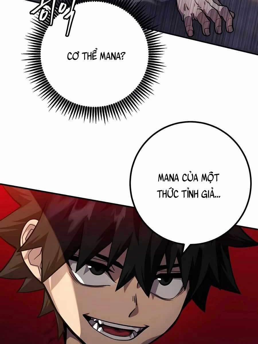 Tôi Dùng Búa Thần Giải Cứu Thế Giới 2 trang 121