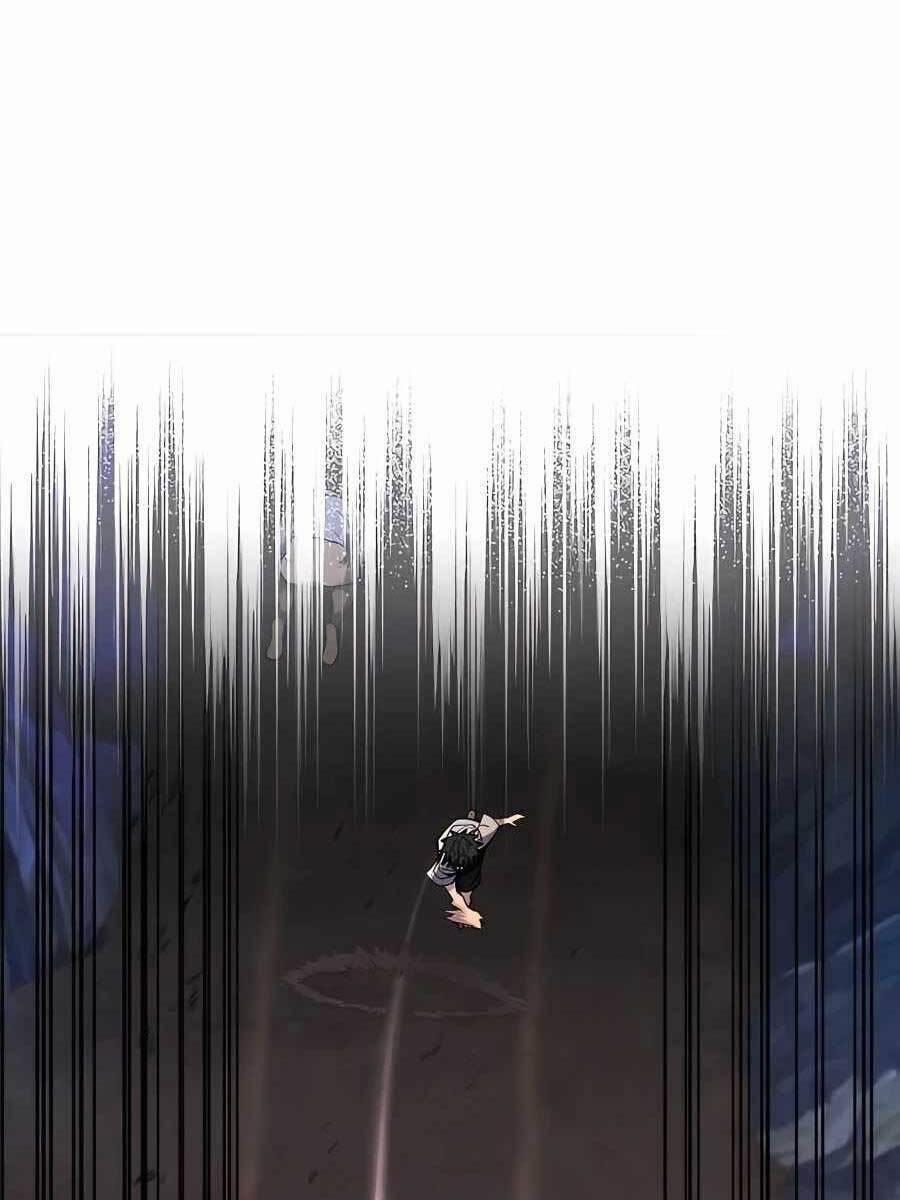 Tôi Dùng Búa Thần Giải Cứu Thế Giới 2 trang 129