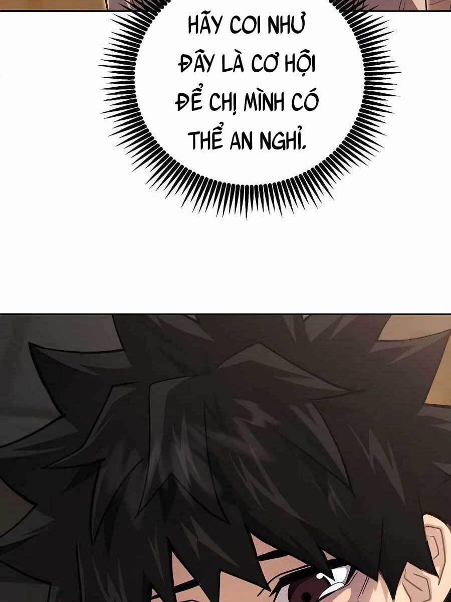 Tôi Dùng Búa Thần Giải Cứu Thế Giới 2 trang 13