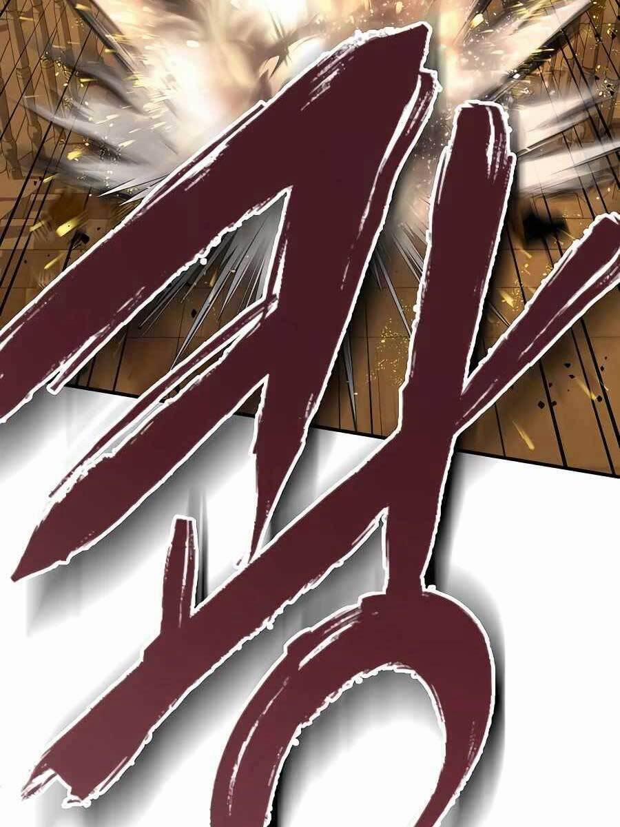 Tôi Dùng Búa Thần Giải Cứu Thế Giới 2 trang 133