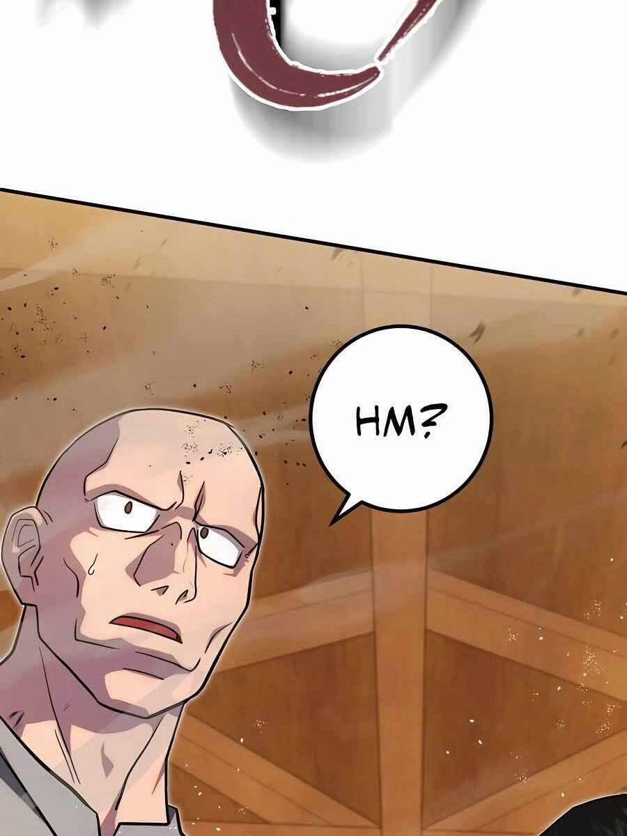 Tôi Dùng Búa Thần Giải Cứu Thế Giới 2 trang 134