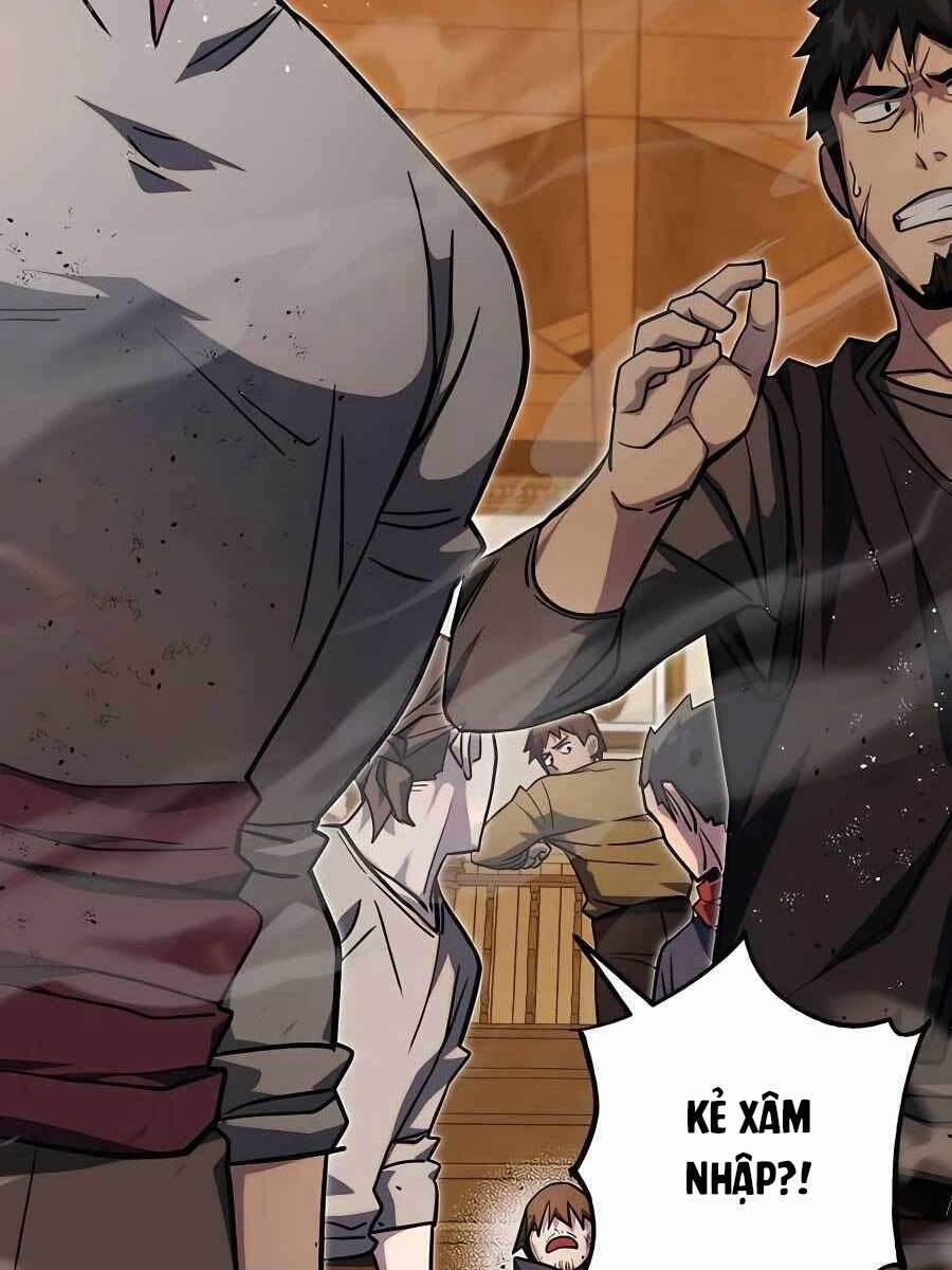 Tôi Dùng Búa Thần Giải Cứu Thế Giới 2 trang 135