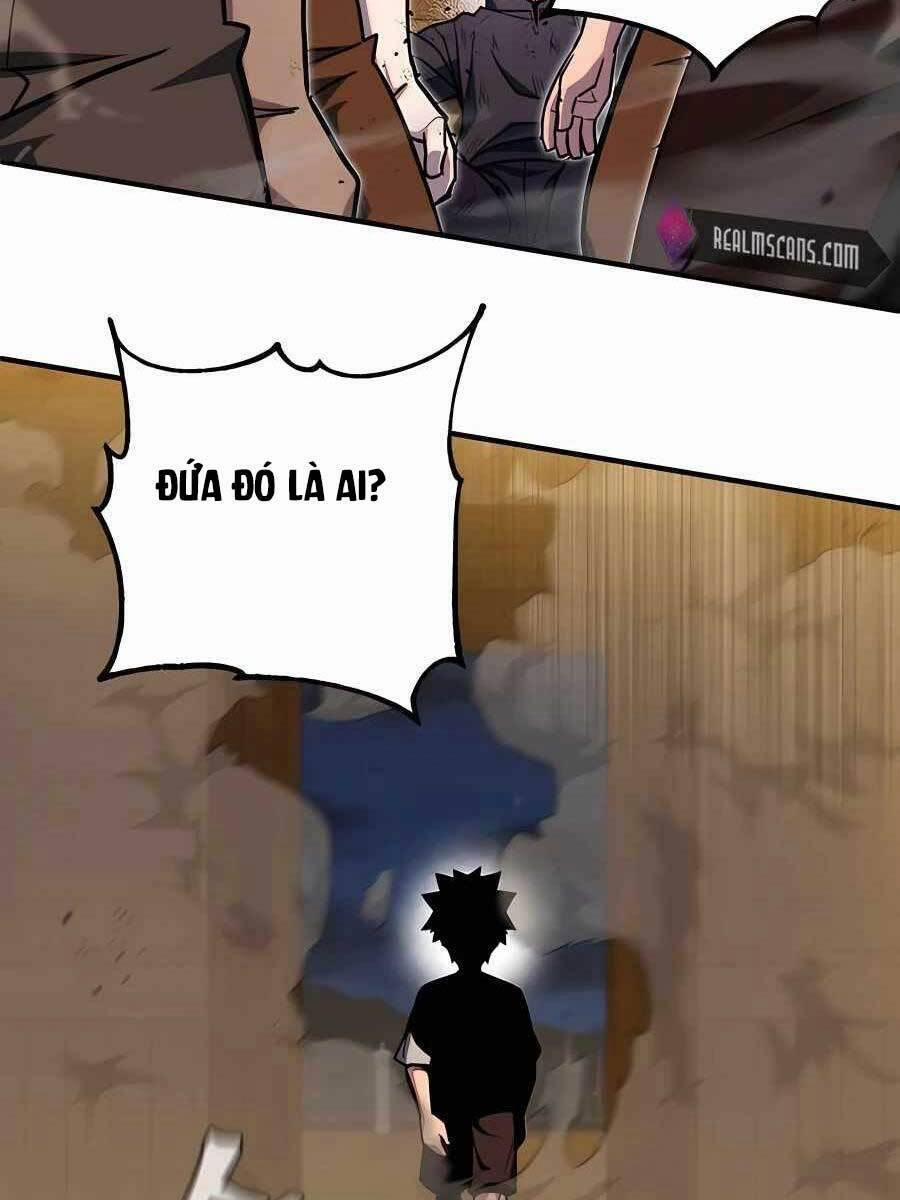 Tôi Dùng Búa Thần Giải Cứu Thế Giới 2 trang 136