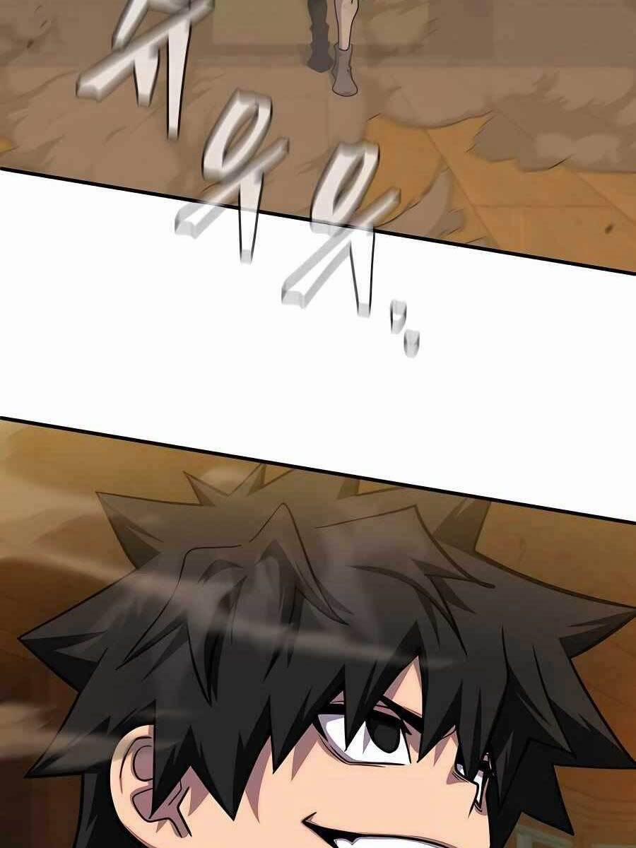 Tôi Dùng Búa Thần Giải Cứu Thế Giới 2 trang 137