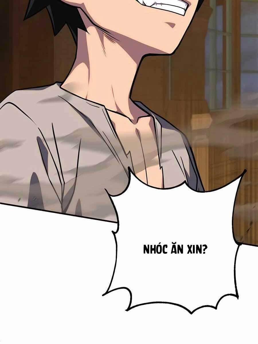 Tôi Dùng Búa Thần Giải Cứu Thế Giới 2 trang 138