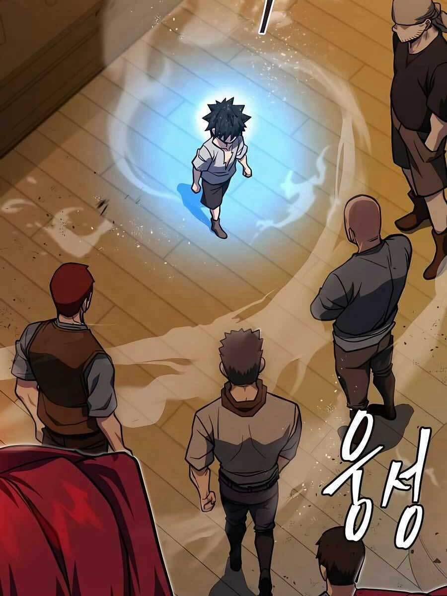 Tôi Dùng Búa Thần Giải Cứu Thế Giới 2 trang 140