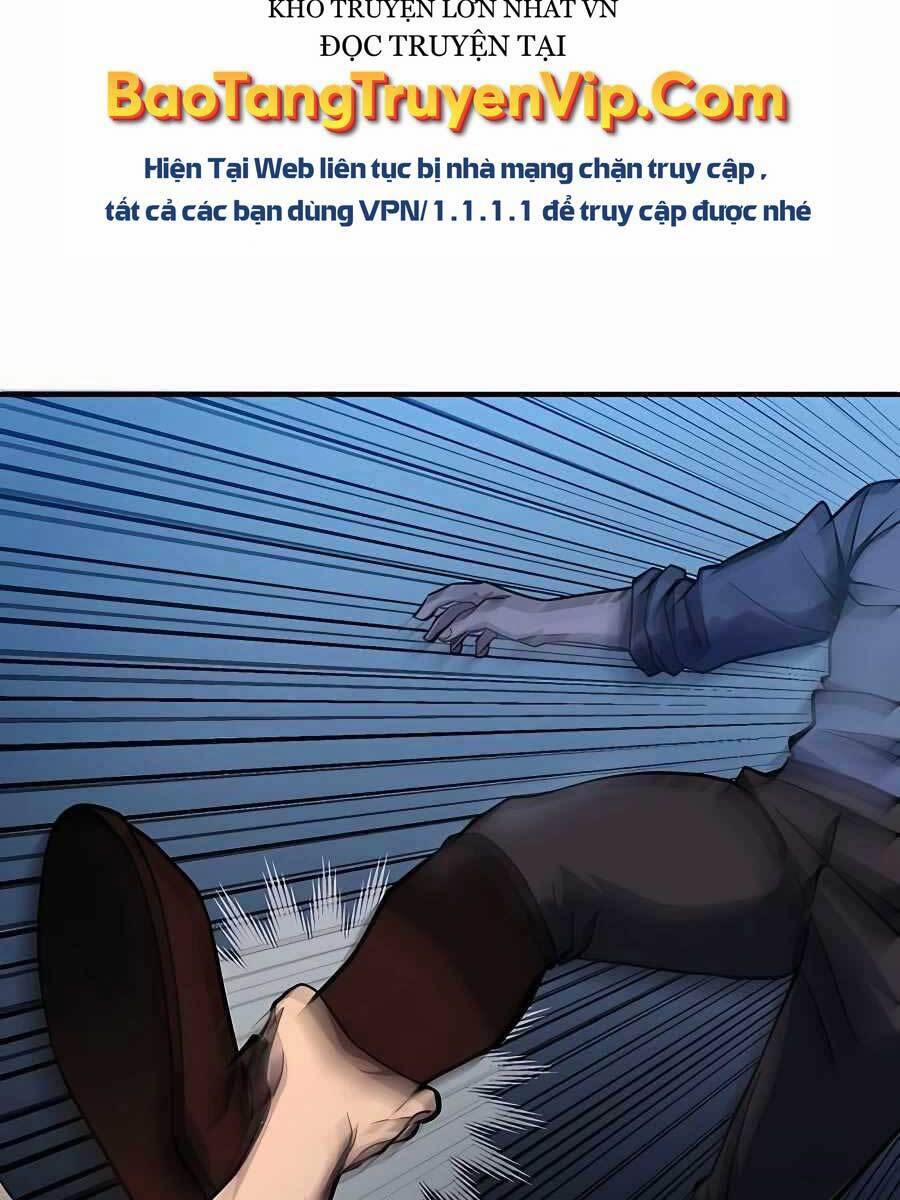 Tôi Dùng Búa Thần Giải Cứu Thế Giới 2 trang 145