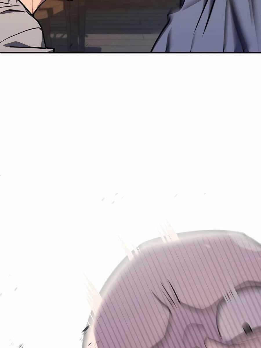 Tôi Dùng Búa Thần Giải Cứu Thế Giới 2 trang 147