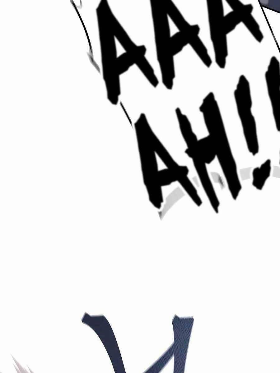 Tôi Dùng Búa Thần Giải Cứu Thế Giới 2 trang 149