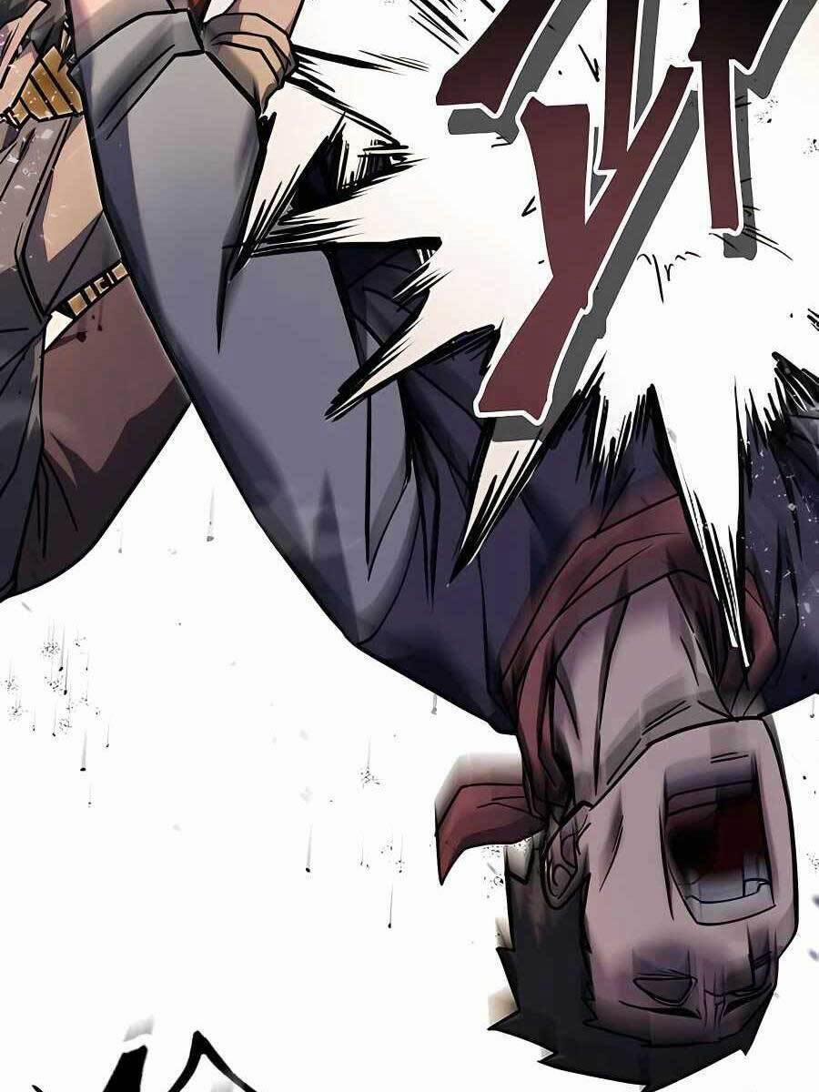 Tôi Dùng Búa Thần Giải Cứu Thế Giới 2 trang 154