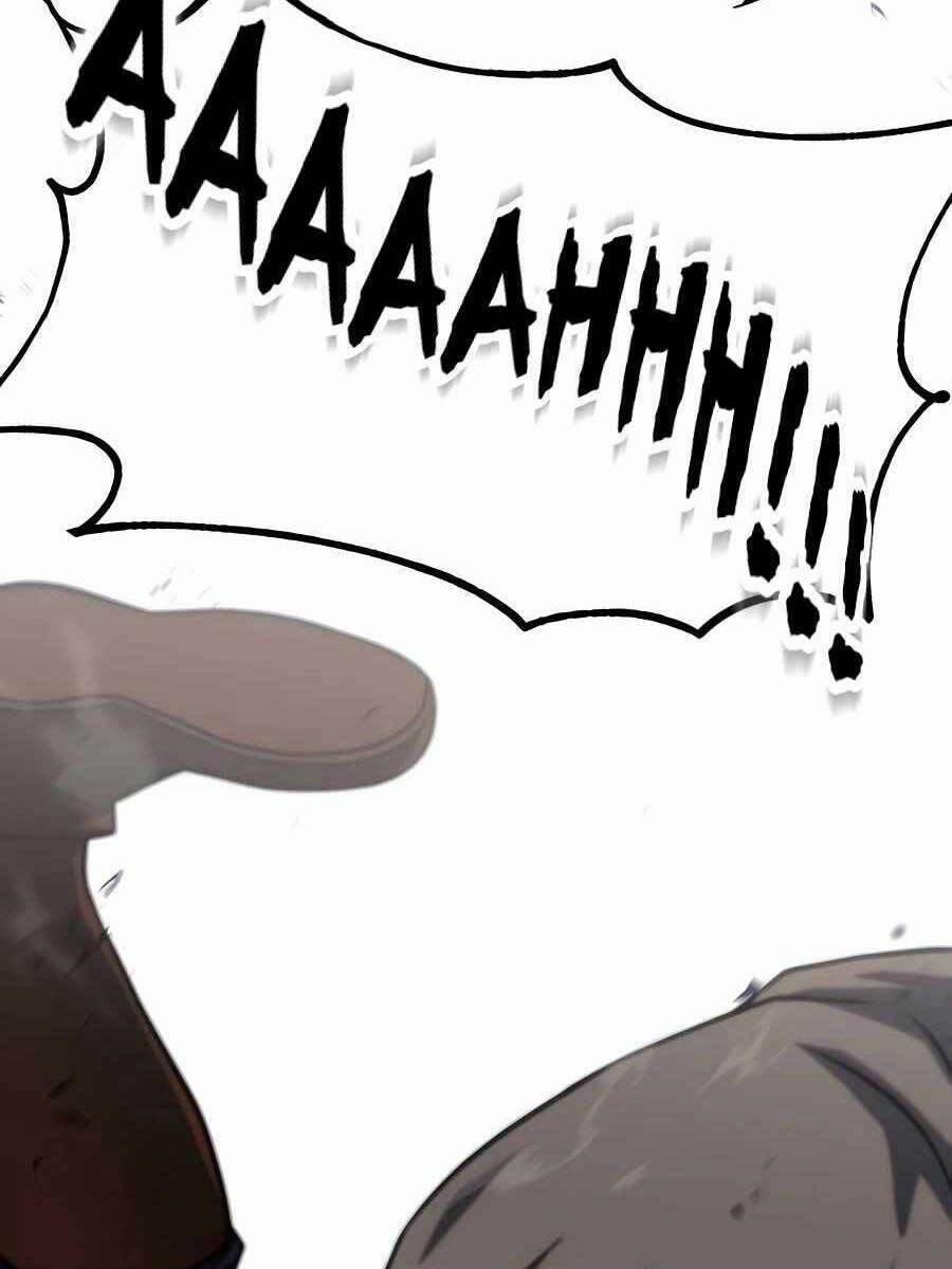 Tôi Dùng Búa Thần Giải Cứu Thế Giới 2 trang 155