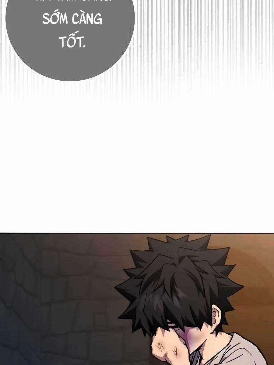 Tôi Dùng Búa Thần Giải Cứu Thế Giới 2 trang 16