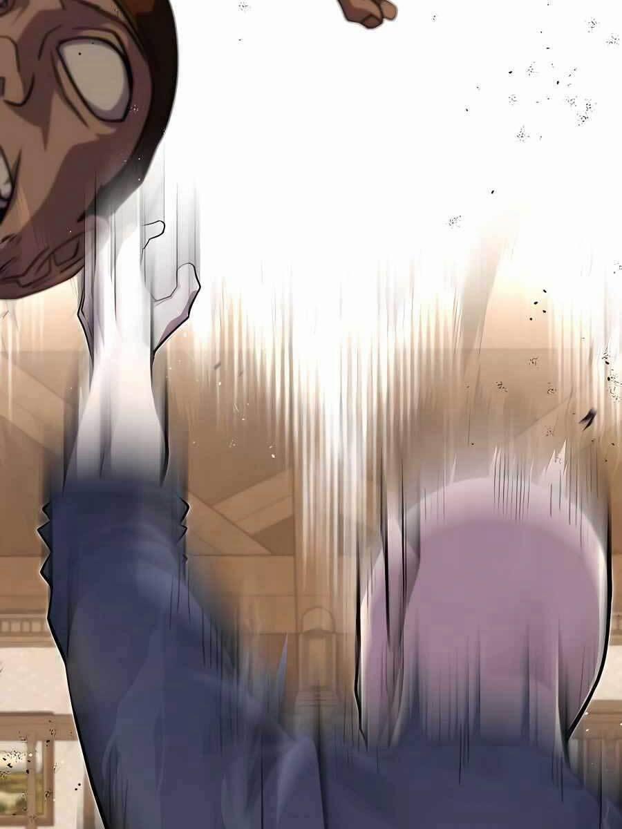 Tôi Dùng Búa Thần Giải Cứu Thế Giới 2 trang 160