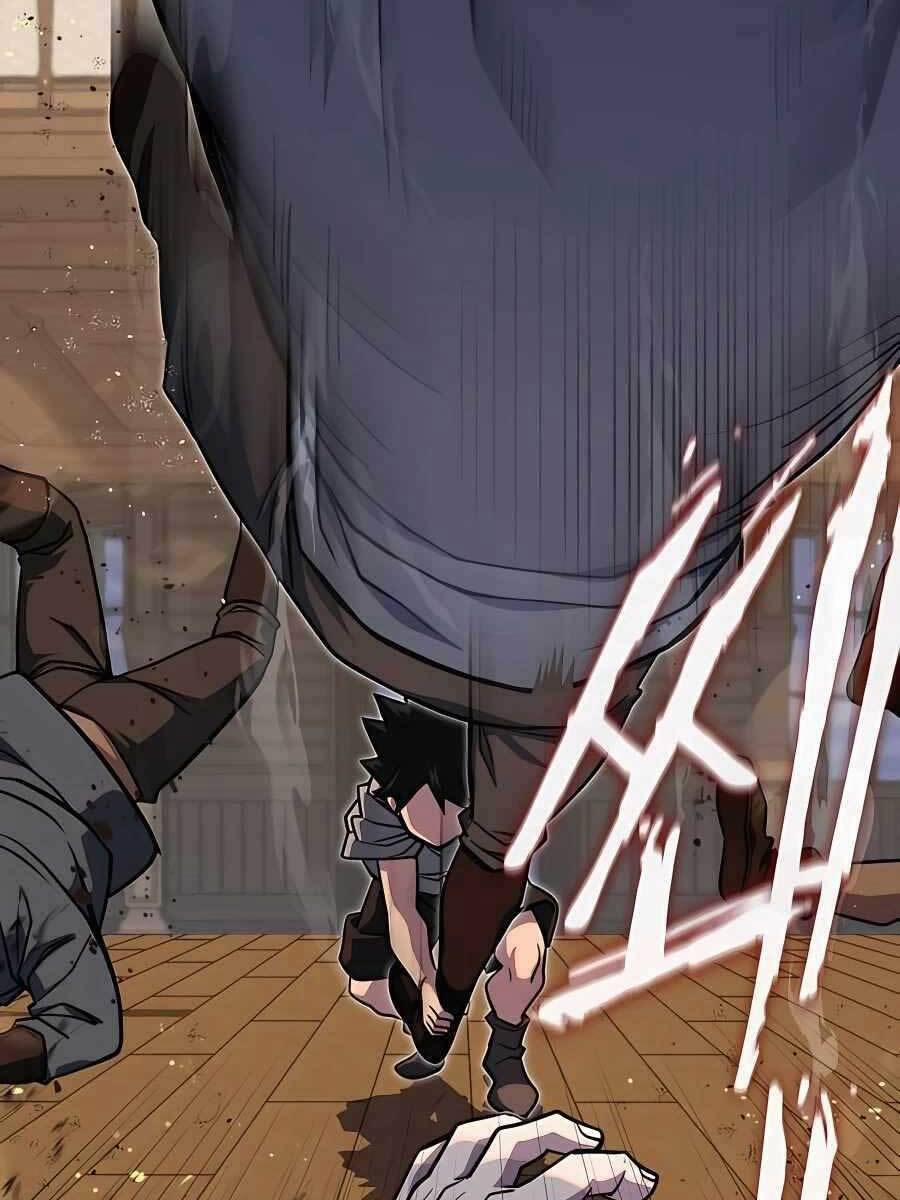 Tôi Dùng Búa Thần Giải Cứu Thế Giới 2 trang 161