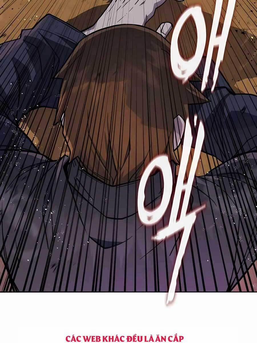 Tôi Dùng Búa Thần Giải Cứu Thế Giới 2 trang 162