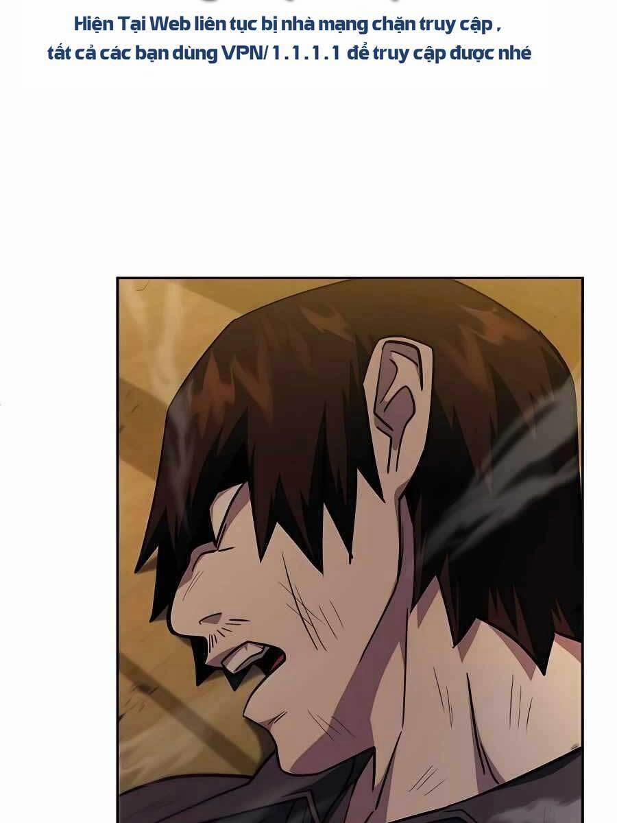 Tôi Dùng Búa Thần Giải Cứu Thế Giới 2 trang 165