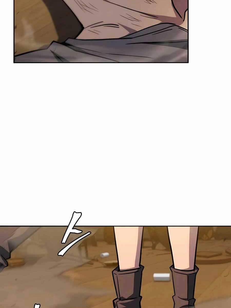 Tôi Dùng Búa Thần Giải Cứu Thế Giới 2 trang 167