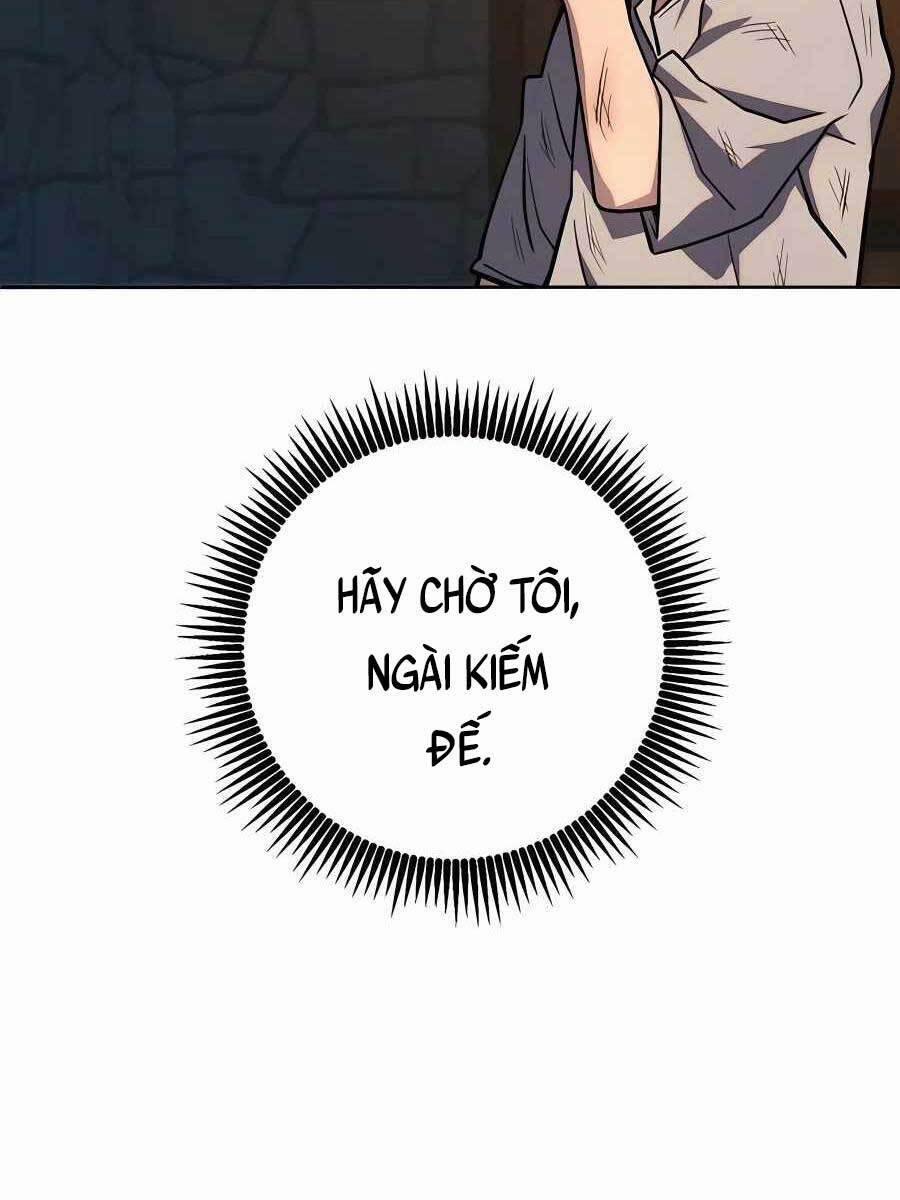 Tôi Dùng Búa Thần Giải Cứu Thế Giới 2 trang 17